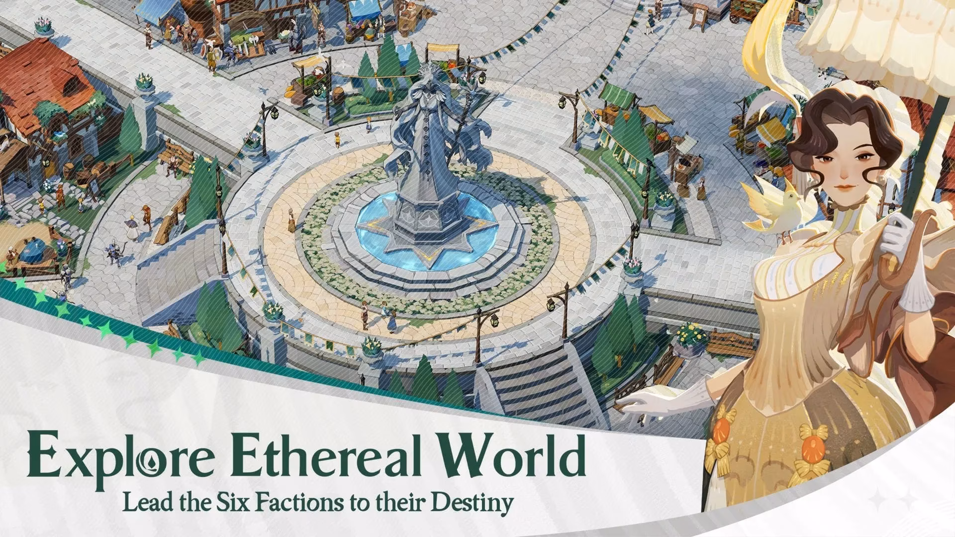 2026-s-top-hero-collector-games-where-strategy-meets-stunning-worlds-image-1