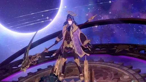 afk-journey-ravaged-realm-season-6-signs-off-with-a-brand-new-boss-gervan-image-0