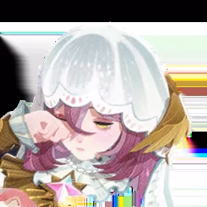 the-definitive-afk-journey-hero-investment-guide-for-2026-a-poetic-path-to-power-image-5