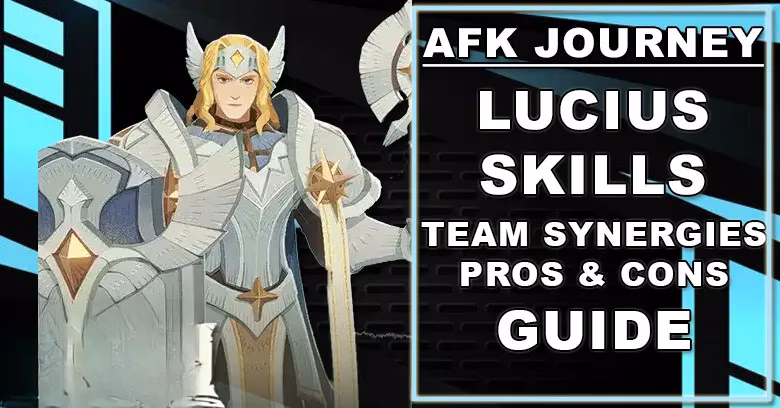 lucius-in-afk-journey-my-2026-guide-to-the-a-tier-shielding-tank-image-0