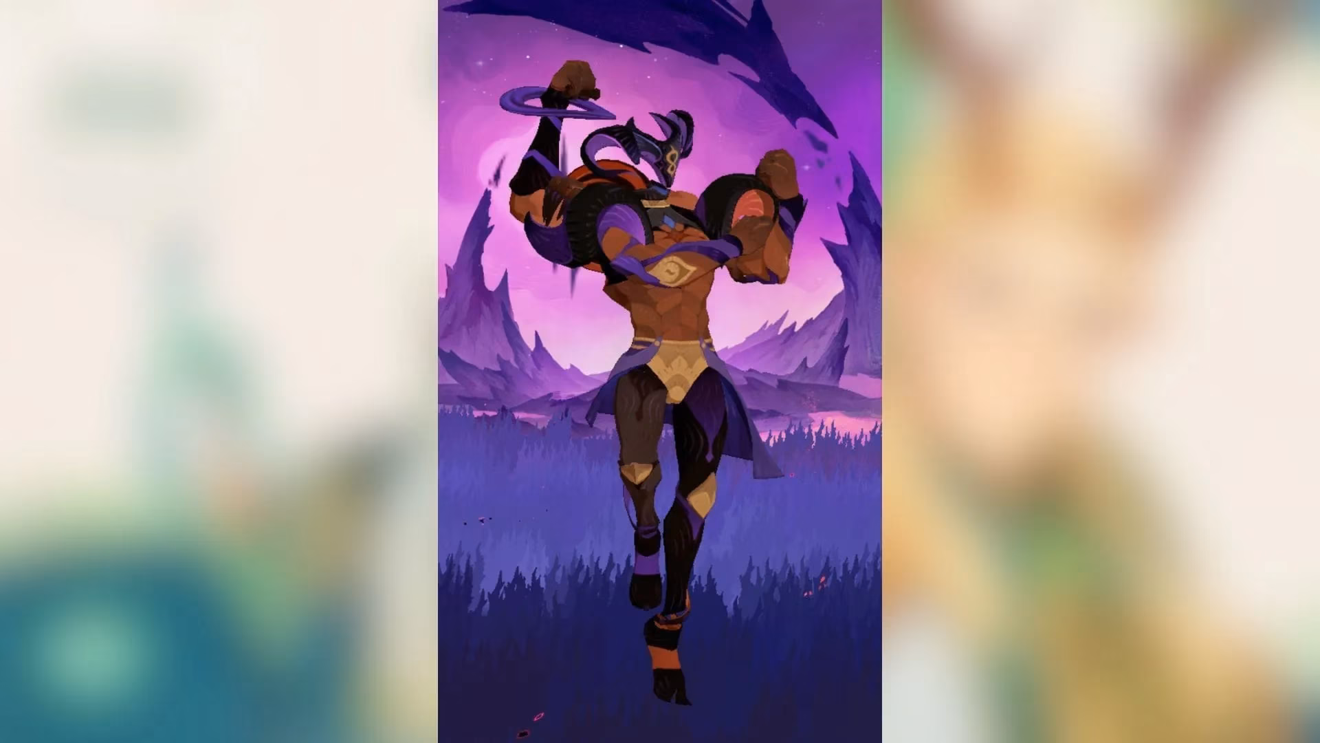 my-afk-journey-a-pro-gamer-s-guide-to-building-the-ultimate-team-in-2026-image-0