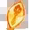 dream-realm-in-afk-journey-mastering-the-boss-rush-for-glory-in-2026-image-4