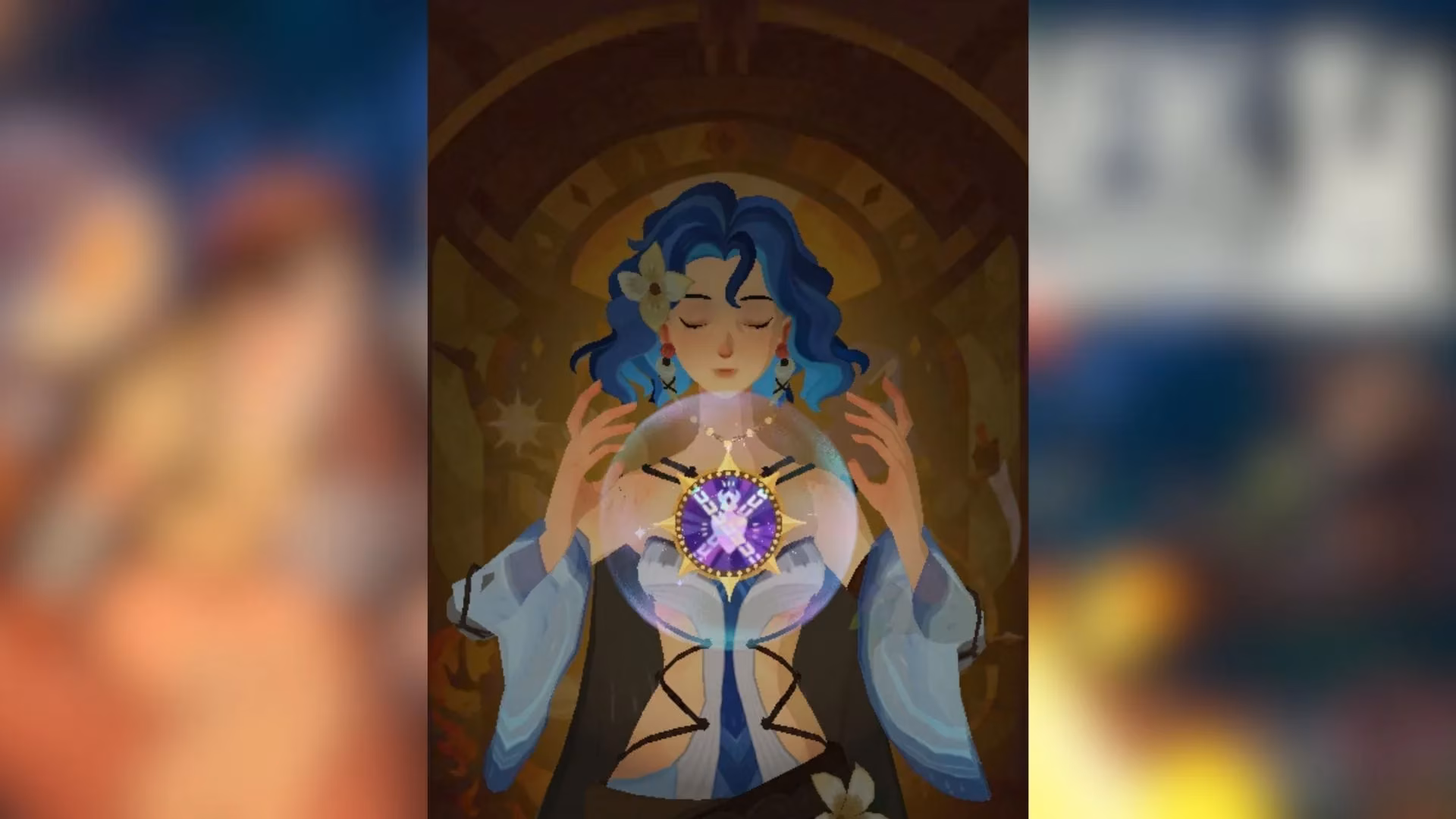 afk-journey-artifacts-guide-2026-ranking-all-6-battle-emblems-for-ultimate-team-power-image-3