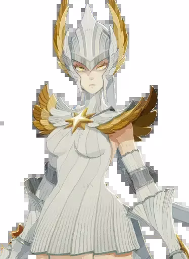 mastering-afk-journey-charms-set-bonuses-and-best-heroes-in-2026-image-7