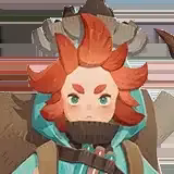 the-definitive-afk-journey-hero-investment-guide-for-2026-a-poetic-path-to-power-image-9