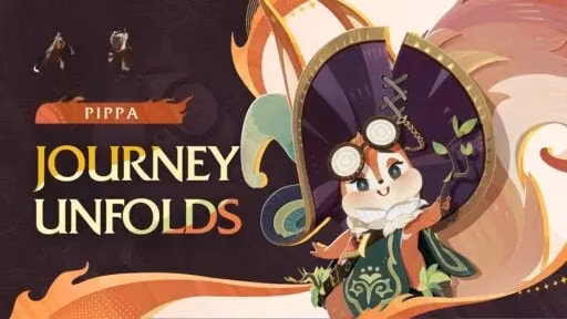 afk-journey-the-ultimate-pippa-build-guide-for-2026-image-0