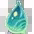 dream-realm-in-afk-journey-mastering-the-boss-rush-for-glory-in-2026-image-2