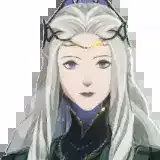 the-definitive-afk-journey-hero-investment-guide-for-2026-a-poetic-path-to-power-image-10