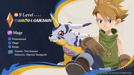 afk-journey-gabumon-build-guide-investment-milestones-and-magic-charms-image-0