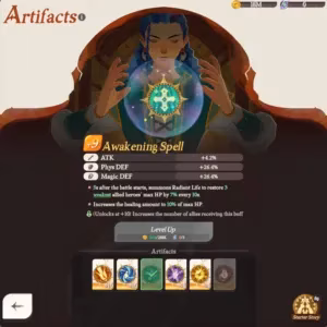 afk-journey-best-artifacts-in-2026-a-conversational-player-guide-image-1
