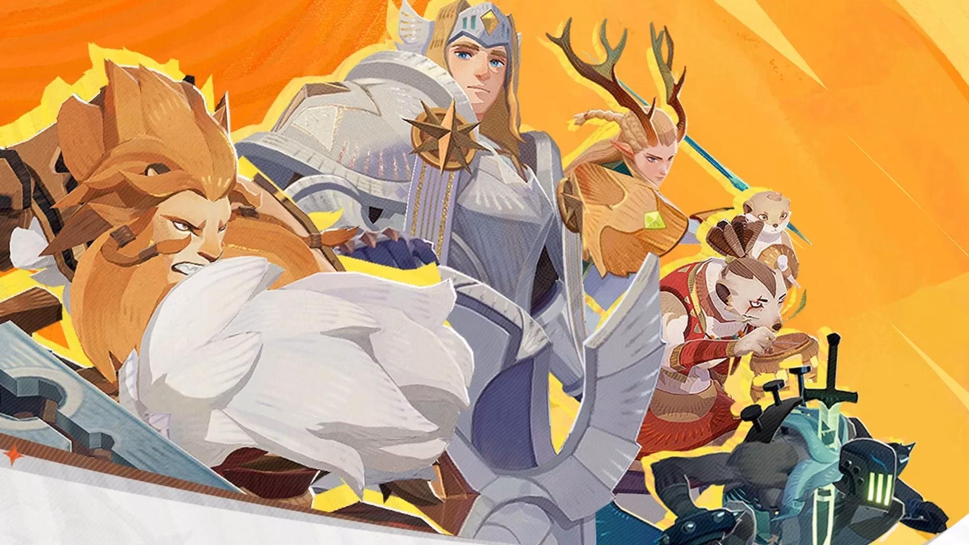 top-5-visually-stunning-ios-games-in-2026-a-feast-for-the-eyes-image-2