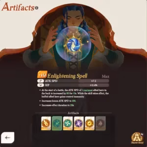 afk-journey-best-artifacts-in-2026-a-conversational-player-guide-image-2