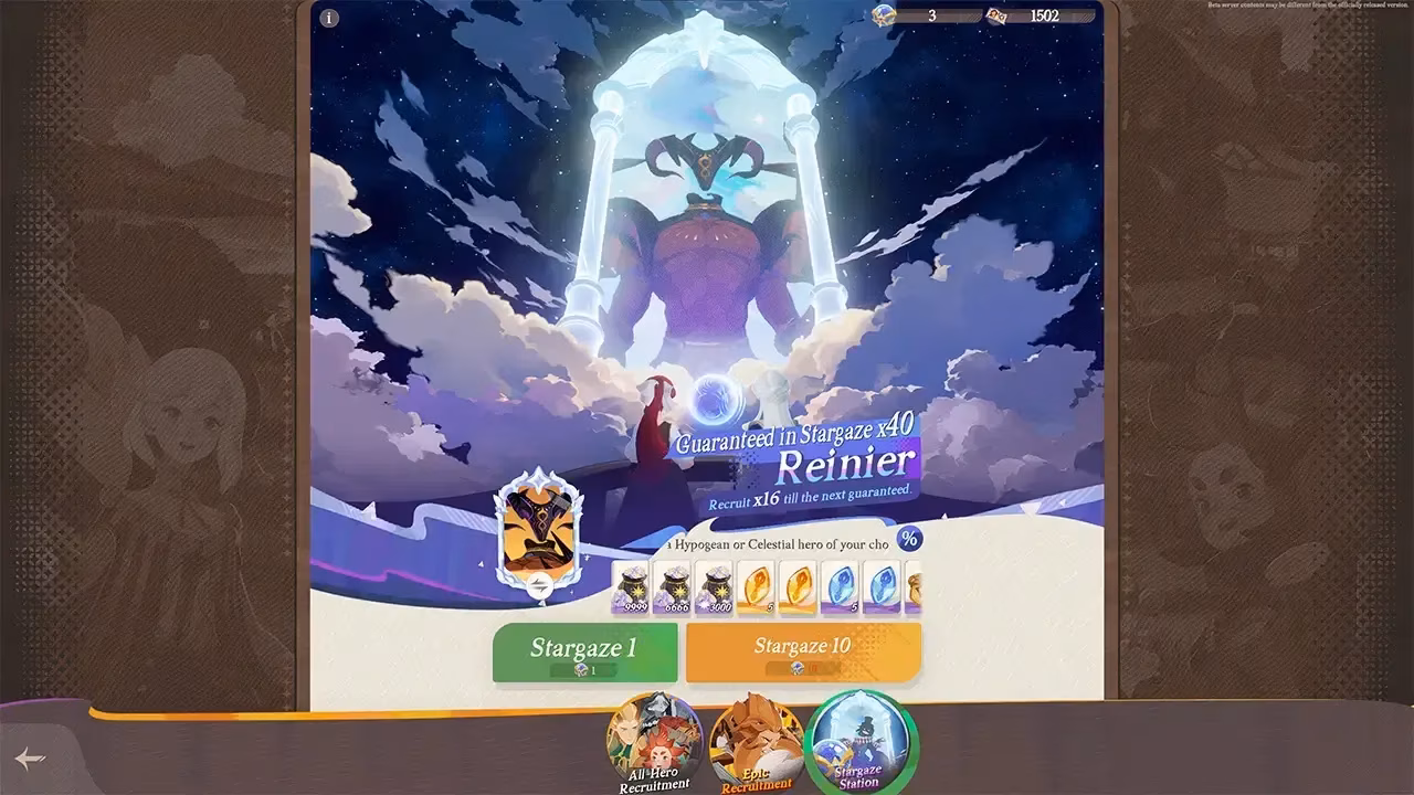 afk-journey-2026-beginner-s-guide-tips-from-my-playtime-image-10
