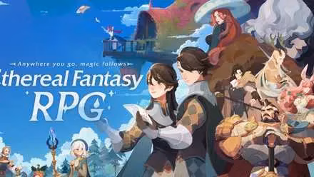 afk-journey-s-10-year-vision-seasonal-updates-and-everlasting-esperia-image-0