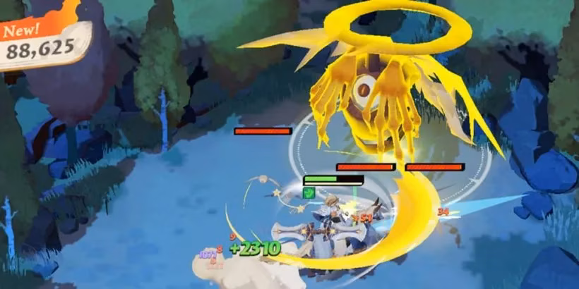 afk-journey-a-wizard-s-tale-of-idle-adventure-in-2026-image-2