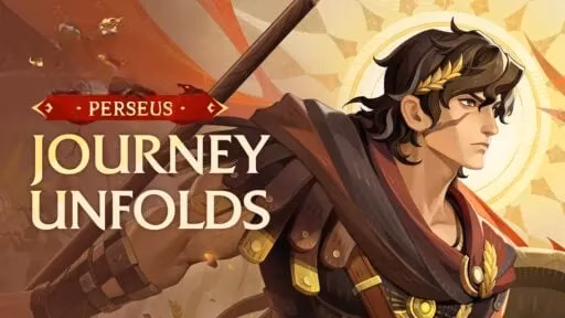 afk-journey-2026-the-definitive-perseus-build-investment-guide-image-0