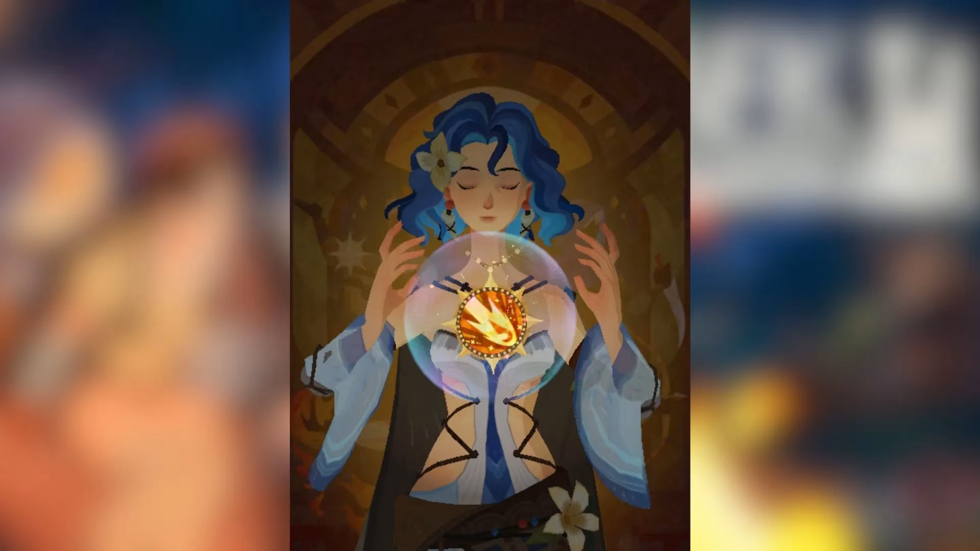 afk-journey-artifacts-guide-2026-ranking-all-6-battle-emblems-for-ultimate-team-power-image-0