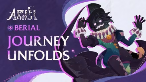 afk-journey-berial-build-guide-2026-maximize-your-investment-dominate-all-modes-image-0