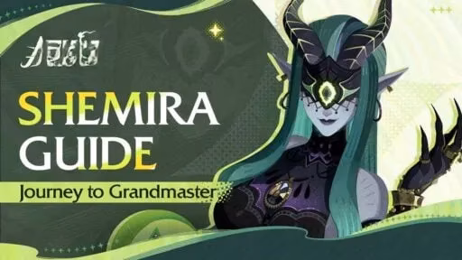shemira-build-guide-2026-smart-investment-for-afk-journeys-reaper-queen-image-0