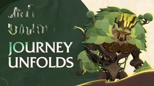 my-ultimate-ulmus-build-guide-for-afk-journey-in-2026-image-0