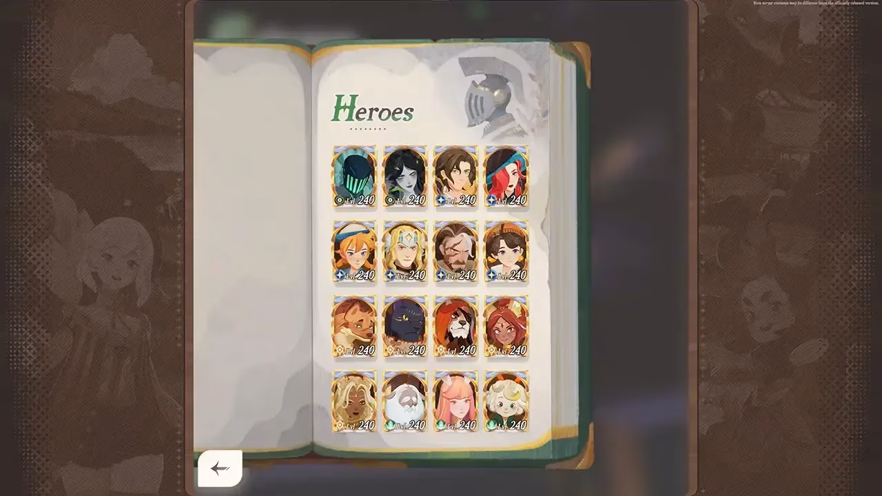 afk-journey-2026-beginner-s-guide-tips-from-my-playtime-image-2