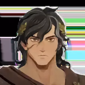 the-definitive-afk-journey-hero-investment-guide-for-2026-a-poetic-path-to-power-image-16