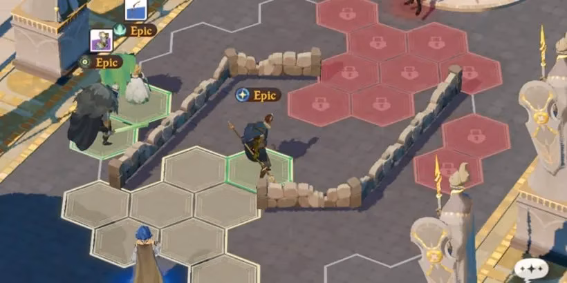 afk-journey-a-wizard-s-tale-of-idle-adventure-in-2026-image-3
