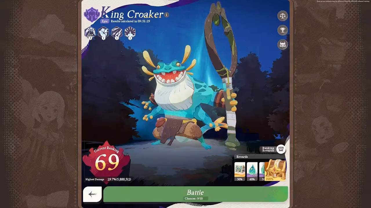 dream-realm-in-afk-journey-mastering-the-boss-rush-for-glory-in-2026-image-0