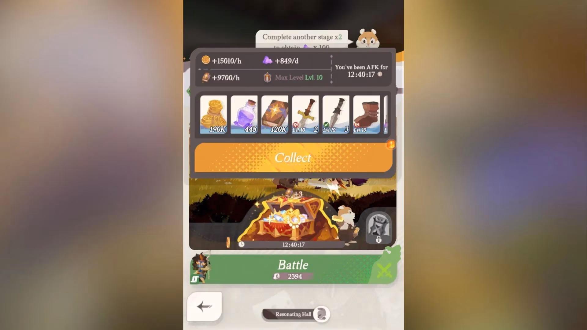 afk-journey-beginner-s-guide-2026-master-the-idle-rpg-world-image-0