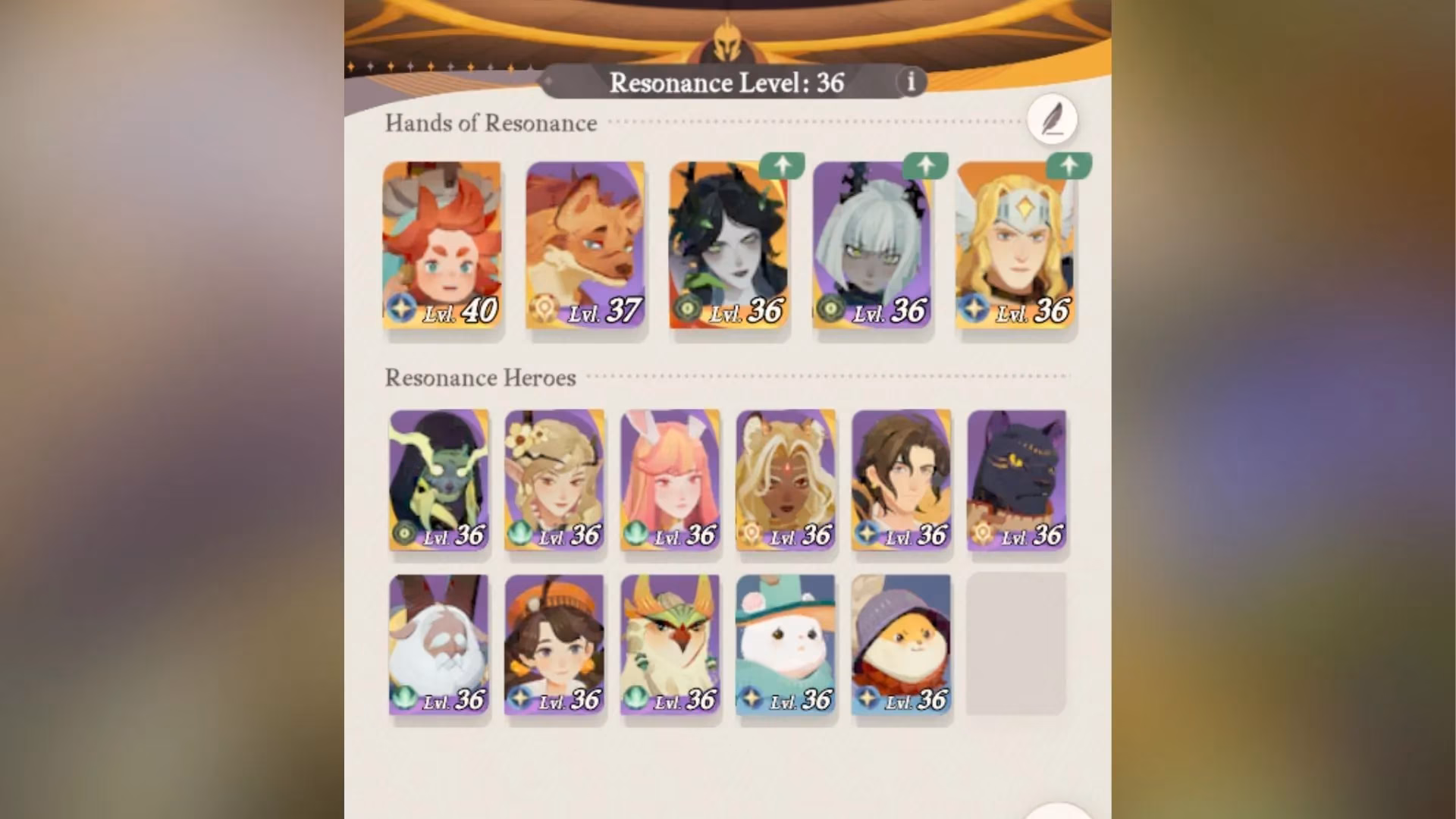 afk-journey-beginner-s-guide-2026-master-the-idle-rpg-world-image-3