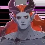 the-definitive-afk-journey-hero-investment-guide-for-2026-a-poetic-path-to-power-image-6