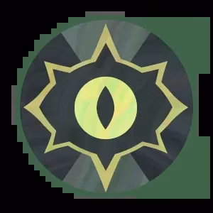 afk-journey-ravaged-realm-season-6-signs-off-with-a-brand-new-boss-gervan-image-1
