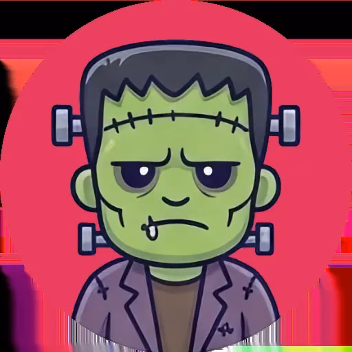 afk-journey-ravaged-realm-season-6-signs-off-with-a-brand-new-boss-gervan-image-6
