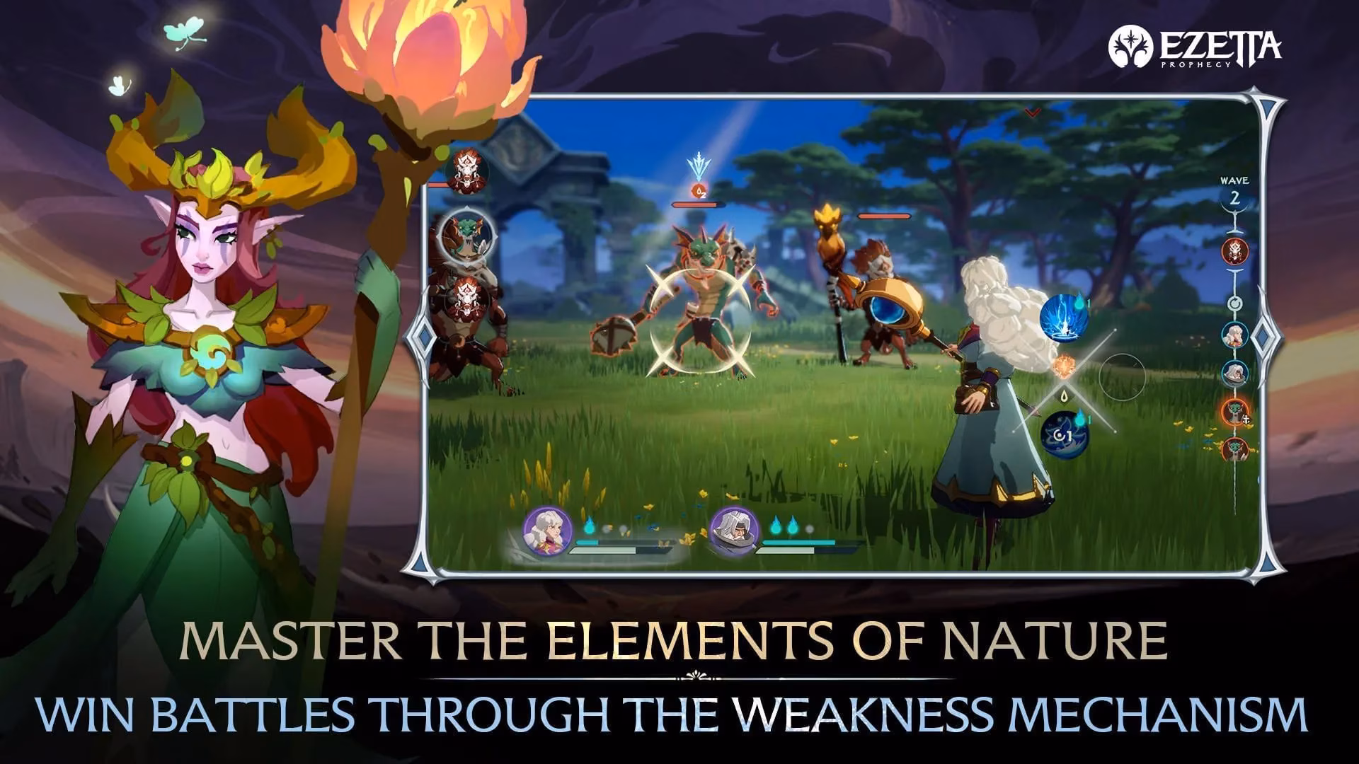 2026-s-top-hero-collector-games-where-strategy-meets-stunning-worlds-image-2