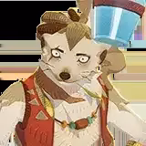 the-definitive-afk-journey-hero-investment-guide-for-2026-a-poetic-path-to-power-image-1