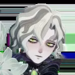 the-definitive-afk-journey-hero-investment-guide-for-2026-a-poetic-path-to-power-image-8