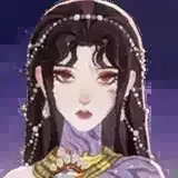 the-definitive-afk-journey-hero-investment-guide-for-2026-a-poetic-path-to-power-image-2