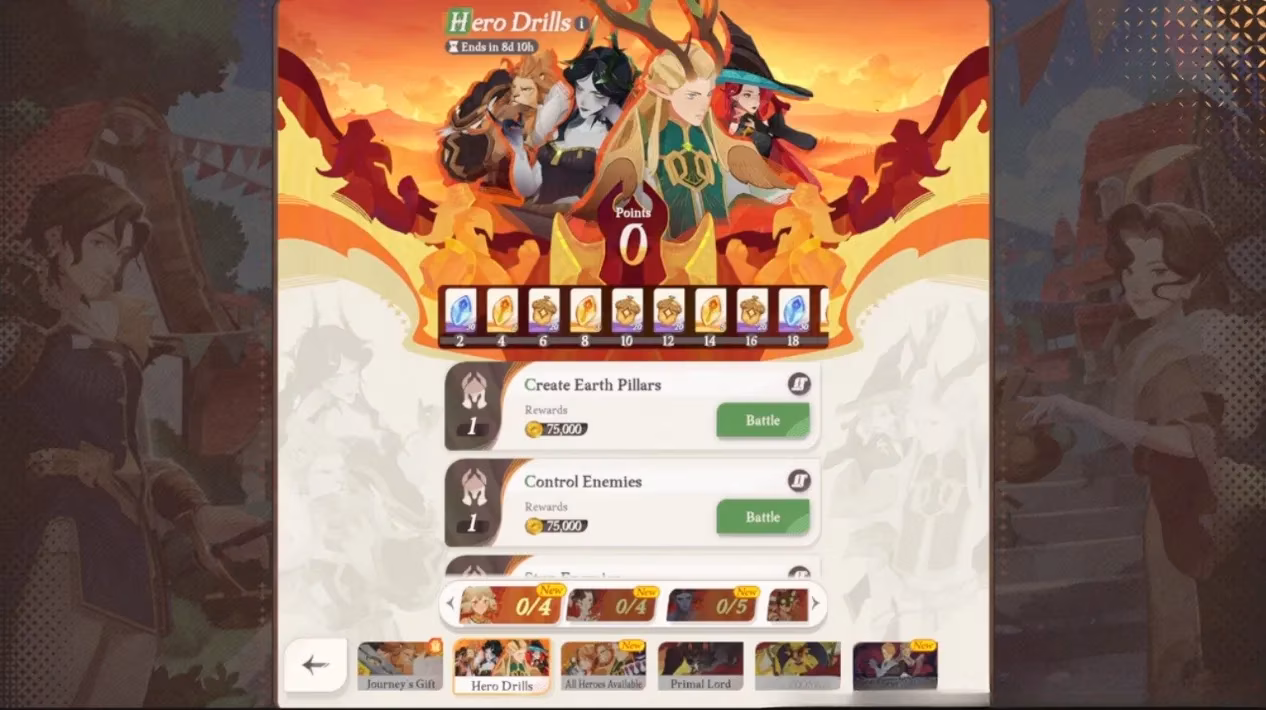 afk-journey-1-1-15-reputation-astral-fair-hero-drills-and-free-outfits-image-3