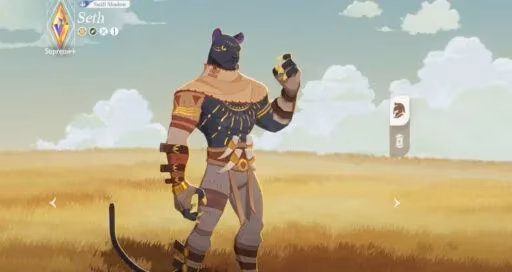 i-fed-seth-my-entire-life-savings-heres-the-only-afk-journey-build-worth-it-in-2026-image-0