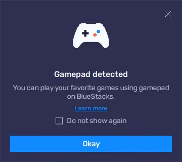afk-journey-on-pc-in-2026-my-gamepad-and-landscape-mode-diary-image-2