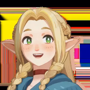 the-definitive-afk-journey-hero-investment-guide-for-2026-a-poetic-path-to-power-image-13