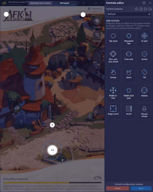 afk-journey-on-pc-in-2026-my-gamepad-and-landscape-mode-diary-image-3