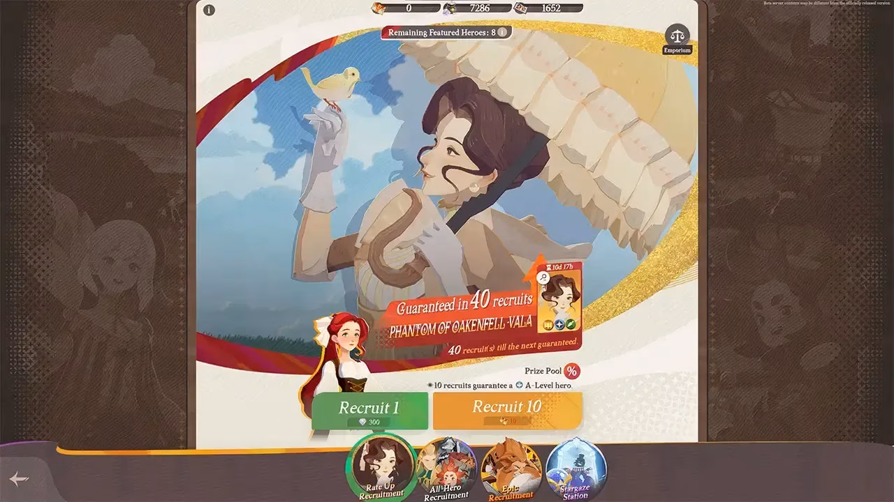 afk-journey-2026-beginner-s-guide-tips-from-my-playtime-image-8