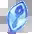 dream-realm-in-afk-journey-mastering-the-boss-rush-for-glory-in-2026-image-3