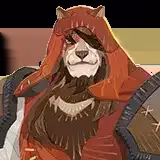 the-definitive-afk-journey-hero-investment-guide-for-2026-a-poetic-path-to-power-image-15