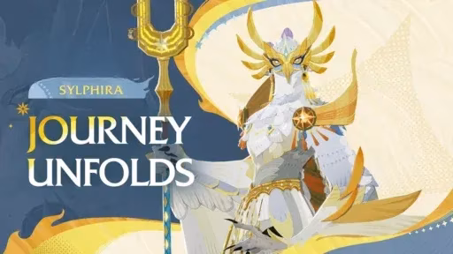 afk-journey-sylphira-build-how-to-invest-without-regret-i-learned-the-hard-way-image-0