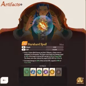 afk-journey-best-artifacts-in-2026-a-conversational-player-guide-image-3