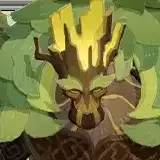 the-definitive-afk-journey-hero-investment-guide-for-2026-a-poetic-path-to-power-image-3