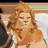 the-definitive-afk-journey-hero-investment-guide-for-2026-a-poetic-path-to-power-image-14