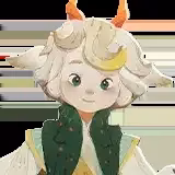 the-definitive-afk-journey-hero-investment-guide-for-2026-a-poetic-path-to-power-image-12